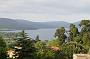 0334a Bracciano